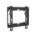 Kép 1/2 - UCH0150 Fali tartó LED TV-hez 23-42coll