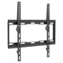 Kép 1/2 - UCH0151 Fali tartó LED TV-hez 32-55coll