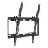 Kép 1/2 - UCH0154 Univerzális fali tartó LED TV-hez 32-55coll
