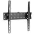 Kép 1/3 - UCH0193 Falitartó LCD/LED TV-hez 32-55coll max. 40kg