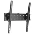 Kép 2/3 - UCH0193 CABLETECH Falitartó LCD/LED TV-hez, dönthető, 32-55coll max. 40kg