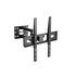 Kép 1/3 - UCH0197-1 Falitartó LCD/LED TV-hez 32-55coll max. 35kg