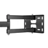 Kép 2/3 - UCH0197-1 CABLETECH Falitartó LCD/LED TV-hez 32-55coll max. 35kg