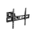 Kép 1/3 - UCH0199-1 Falitartó LCD/LED TV-hez 37-70coll max. 35kg