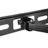 Kép 3/3 - UCH0199-1 CABLETECH Falitartó LCD/LED TV-hez 37-70coll max. 35kg