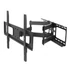 Kép 2/3 - UCH0232 CABLETECH Falitartó LCD/LED TV-hez 37-80coll max. 60kg