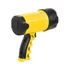 Kép 2/4 - URZ0037-2 Rebel kézilámpa, 3W CREE LED, 1500mAh beépített akkumulátor