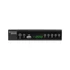 Kép 2/5 - URZ0336B DVB-T/DVB-T2/IPTV beltéri egység, Cabletech