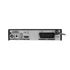 Kép 3/5 - URZ0336B DVB-T/DVB-T2/IPTV beltéri egység, Cabletech