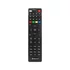 Kép 4/5 - URZ0336B DVB-T/DVB-T2/IPTV beltéri egység, Cabletech