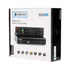 Kép 5/5 - URZ0336B DVB-T/DVB-T2/IPTV beltéri egység, Cabletech
