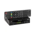 Kép 1/5 - URZ0338 DVB-T/DVB-T2/DVB-C beltéri egység, Cabletech
