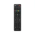 Kép 4/5 - URZ0338"""   DVB-T/DVB-T2/DVB-C beltéri egység, Cabletech