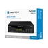 Kép 5/5 - URZ0338"""   DVB-T/DVB-T2/DVB-C beltéri egység, Cabletech