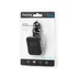 Kép 4/4 - URZ0467 FM Transmitter és USB töltő 5V 1A, Bluetooth kihangosítással, Peiying