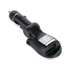 Kép 2/4 - URZ0482 FM Transmitter USB/SD/MMC/AUX, Peiying