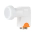 Kép 1/2 - URZ0510 Quad parabolafej 0.1dB SAT-DIGITAL