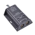Kép 2/2 - URZ0570 RCA jelszint átalakító
