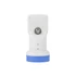 Kép 2/2 - URZ0611""""  LNB single parabolafej 0.2dB Cabletech Platinum