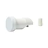 Kép 1/6 - URZ0625 Single parabolafej 0.1dB OPTICUM ROBUST