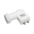 Kép 2/4 - URZ0626 TWIN parabolafej 0.1dB OPTICUM ROBUST