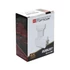 Kép 5/5 - URZ0627 Quad parabolafej 0.1dB OPTICUM ROBUST