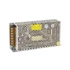 Kép 1/2 - URZ0709 Tápegység LED szalaghoz T-180W-12V 15A