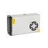 Kép 1/2 - URZ0783 Tápegység LED szalaghoz 300W 12V 25A