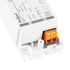 Kép 2/2 - URZ0882 Tápegység LED szalaghoz, 12V 1A