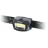 Kép 2/2 - URZ0905 Fejlámpa, 3W COB LED, VIPOW