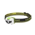 Kép 1/2 - URZ0906 Fejlámpa, 3W LED + 2db piros LED VIPOW