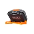 Kép 2/3 - URZ0909 Fejlámpa, 3W COB LED, VIPOW