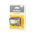 Kép 3/3 - URZ0909 Fejlámpa, 3W COB LED, VIPOW