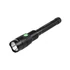 Kép 1/4 - URZ0913 Elemlámpa 10W CREE LED, beépített 4000mAh akku. POWER BANK funkció