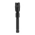 Kép 2/4 - URZ0913 Elemlámpa 10W CREE LED, beépített 4000mAh akku. POWER BANK funkció