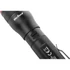 Kép 3/5 - URZ0927 10W LED elemlámpa, tölthető, zoom funkció 2200mAh