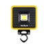 Kép 1/5 - URZ0937 LED Reflektor 10W COB, 4000k 1000lm, beépített 4500mAh akkuval