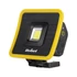Kép 3/5 - URZ0937 LED Reflektor 10W COB, 4000k 1000lm, beépített 4500mAh akkuval