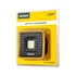Kép 5/5 - URZ0937 LED Reflektor 10W COB, 4000k 1000lm, beépített 4500mAh akkuval