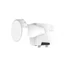 Kép 1/4 - URZ0974 LNB Twin parabolafej INVERTO Home Pro