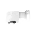 Kép 2/4 - URZ0974 LNB Twin parabolafej INVERTO Home Pro