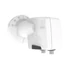 Kép 3/4 - URZ0974 LNB Twin parabolafej INVERTO Home Pro