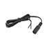 URZ1200-1 DC aljzat kábelen 2 5x5 5