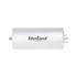 Kép 2/3 - URZ3140 Kondenzátor villanymotorhoz 60uF/450V (sarus)