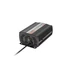 Kép 2/2 - URZ3160 * Autós inverter 12V/230V 150W KEMOT