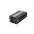 Kép 2/3 - URZ3161 Autós inverter 12V/230V 300W KEMOT