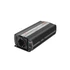 Kép 1/3 - URZ3162 Inverter 12V/230V 500W KEMOT