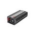 Kép 2/3 - URZ3162 Autós inverter 12V/230V 500W KEMOT