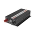 Kép 2/3 - URZ3163 Autós inverter 12V/230V 1000W KEMOT