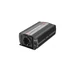 Kép 1/3 - URZ3164 Inverter 24V/230V 300W KEMOT